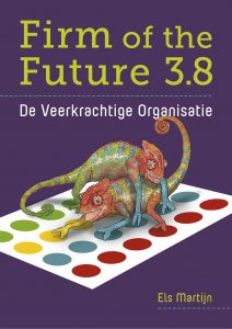 Firm of the Future 3.8