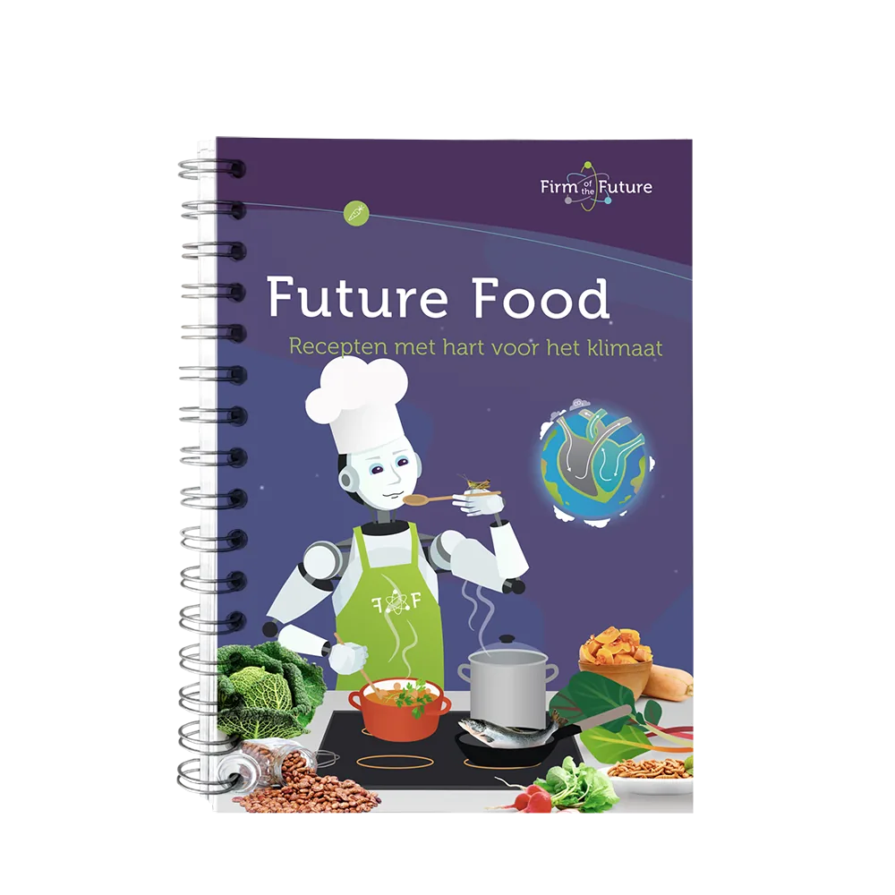 Future Food