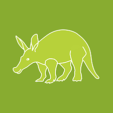 Corporate social responsibility